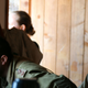 Image for article titled On the Set of the Most Immersive WWII Movie Ever Made
